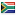 safloweressences.co.za hosted country